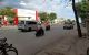 thum-m_c0EIqQMNGy_1640445605.jpg