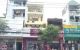 thum-m_cDHSPB0JNo_1640438953.jpg