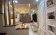 thum-m_eCv05iNTW7_1640429755.jpg