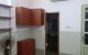thum-m_gK8YveTj24_1640440946.jpg