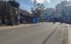 thum-m_iPXEy9x2mg_1640404295.jpg