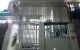 thum-m_juFmZhQLe6_1640444248.jpg