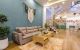 thum-m_kOBeMqDyEv_1640368133.jpg