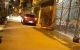 thum-m_myF3Rf0Bvo_1640401715.jpg