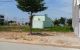 thum-m_ohDf6UyEdz_1640417063.jpg