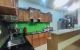 thum-m_pJ0Nm7PiuF_1640423436.jpg