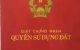 thum-m_qbdQjDWguX_1640399970.jpg