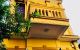 thum-m_rCQAbo1DBY_1640425046.jpg