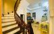 thum-m_rb4qsAJtWv_1640397267.jpg