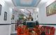 thum-m_rlsdFA4xEj_1640409677.jpg