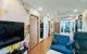 thum-m_sIaE8mjWHR_1640423166.jpg