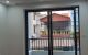 thum-m_sRBkJSucrE_1640420685.jpg