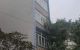 thum-m_sWL2Ea603J_1640433338.jpg