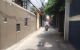 thum-m_t5P6U4EDnu_1640405157.jpg