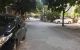 thum-m_u4ea2gxZdA_1640412366.jpg