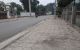 thum-m_uT9r4XmMvY_1640411805.jpg
