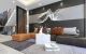 thum-m_vNydXoE4TL_1640420341.jpg
