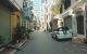 thum-m_wHMe80PbGc_1640399959.jpg