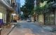 thum-8325295_ngmkTByWM1_1640463354.jpeg
