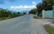 thum-8325358_um8JfoZy7K_1640474853.jpg