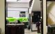 thum-8325422_7MiB1TUEnG_1640478318.jpeg