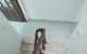 thum-8325425_qjkYuO29He_1640478865.jpg