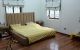 thum-8325614_SGfubqYnO7_1640485785.jpg
