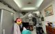thum-8325642_x1Iqo92fHd_1640486428.jpg