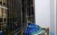 thum-8325642_xgGjRZHcVy_1640486435.jpg