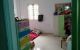 thum-8325749_n4uFWH8otQ_1640489666.jpg