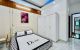 thum-8325798_FUiXfHN3qa_1640490719.jpg