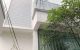thum-8325849_tI0dYkLBoe_1640491189.jpeg