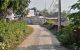 thum-8325906_iuesjmgPn3_1640492556.jpg
