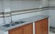 thum-8325964_ZPhVyt47FG_1640495447.jpg