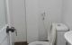 thum-8325964_uGCbIjoy8N_1640495477.jpg