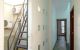 thum-8325985_lHe1JOBXos_1640497322.jpg