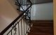 thum-8326079_UGtMgFrvco_1640500808.jpg