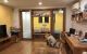thum-8326079_dxgPbuaUNk_1640500786.jpg