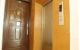 thum-8326097_MJSbxVKG7B_1640500945.jpg