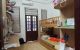 thum-8326115_0KlykHwWeo_1640502214.jpg