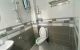 thum-8326119_Tgmpw1yEAN_1640502604.jpg
