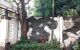 thum-8326197_vb4VH1E5Uo_1640505151.jpg