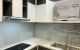 thum-8326221_0lIMdaeVZr_1640506996.jpg