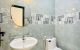 thum-8326225_4RlxdQL1PS_1640507256.jpg