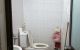 thum-8326264_0XEqYO2MGm_1640508498.jpg