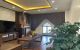 thum-8326353_VCwXexSsoB_1640512623.jpg