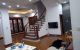 thum-8326594_1FOBVenAM5_1640526269.jpg