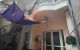 thum-8326594_rKowUBXiNh_1640526257.jpg