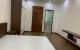 thum-8326692_sBAgYrhM1p_1640532766.jpg
