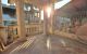 thum-8326700_JaI1QC7Xdn_1640533538.jpg